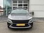 Hyundai Kona 1.6 GDI HEV 141pk DCT Comfort Smart | Navigatie | Adaptief cruise | Trekhaak |