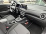 Hyundai Kona 1.6 GDI HEV 141pk DCT Comfort Smart | Navigatie | Adaptief cruise | Trekhaak |