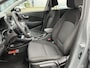 Hyundai Kona 1.6 GDI HEV 141pk DCT Comfort Smart | Navigatie | Adaptief cruise | Trekhaak |