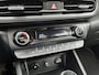 Hyundai Kona 1.6 GDI HEV 141pk DCT Comfort Smart | Navigatie | Adaptief cruise | Trekhaak |
