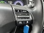 Hyundai Kona 1.6 GDI HEV 141pk DCT Comfort Smart | Navigatie | Adaptief cruise | Trekhaak |
