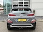 Hyundai Kona 1.6 GDI HEV 141pk DCT Comfort Smart | Navigatie | Adaptief cruise | Trekhaak |