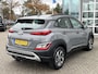 Hyundai Kona 1.6 GDI HEV 141pk DCT Comfort Smart | Navigatie | Adaptief cruise | Trekhaak |