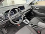 Hyundai Kona 1.6 GDI HEV 141pk DCT Comfort Smart | Navigatie | Adaptief cruise | Trekhaak |
