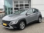 Hyundai Kona 1.6 GDI HEV 141pk DCT Comfort Smart | Navigatie | Adaptief cruise | Trekhaak |