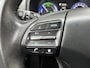 Hyundai Kona 1.6 GDI HEV 141pk DCT Comfort Smart | Navigatie | Adaptief cruise | Trekhaak |