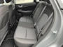 Hyundai Kona 1.6 GDI HEV 141pk DCT Comfort Smart | Navigatie | Adaptief cruise | Trekhaak |