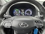 Hyundai Kona 1.6 GDI HEV 141pk DCT Comfort Smart | Navigatie | Adaptief cruise | Trekhaak |