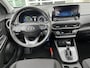 Hyundai Kona 1.6 GDI HEV 141pk DCT Comfort Smart | Navigatie | Adaptief cruise | Trekhaak |