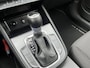 Hyundai Kona 1.6 GDI HEV 141pk DCT Comfort Smart | Navigatie | Adaptief cruise | Trekhaak |