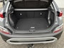 Hyundai Kona 1.6 GDI HEV 141pk DCT Comfort Smart | Navigatie | Adaptief cruise | Trekhaak |
