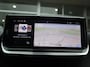 Peugeot 208 GT Hybrid 145pk e-DCS6 Automaat, Rijklaarprijs, Navigatie Camera voor en achter Adaptieve cruise control