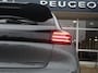 Peugeot 208 GT Hybrid 145pk e-DCS6 Automaat, Rijklaarprijs, Navigatie Camera voor en achter Adaptieve cruise control