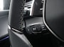 Peugeot 208 GT Hybrid 145pk e-DCS6 Automaat, Rijklaarprijs, Navigatie Camera voor en achter Adaptieve cruise control
