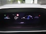 Peugeot 208 GT Hybrid 145pk e-DCS6 Automaat, Rijklaarprijs, Navigatie Camera voor en achter Adaptieve cruise control