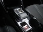 Peugeot 208 GT Hybrid 145pk e-DCS6 Automaat, Rijklaarprijs, Navigatie Camera voor en achter Adaptieve cruise control