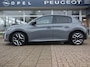 Peugeot 208 GT Hybrid 145pk e-DCS6 Automaat, Rijklaarprijs, Navigatie Camera voor en achter Adaptieve cruise control