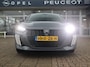 Peugeot 208 GT Hybrid 145pk e-DCS6 Automaat, Rijklaarprijs, Navigatie Camera voor en achter Adaptieve cruise control
