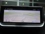 Peugeot 208 GT Hybrid 145pk e-DCS6 Automaat, Rijklaarprijs, Navigatie Camera voor en achter Adaptieve cruise control