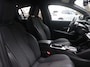Peugeot 208 GT Hybrid 145pk e-DCS6 Automaat, Rijklaarprijs, Navigatie Camera voor en achter Adaptieve cruise control