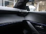 Peugeot 208 GT Hybrid 145pk e-DCS6 Automaat, Rijklaarprijs, Navigatie Camera voor en achter Adaptieve cruise control