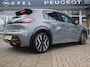 Peugeot 208 GT Hybrid 145pk e-DCS6 Automaat, Rijklaarprijs, Navigatie Camera voor en achter Adaptieve cruise control