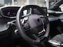 Peugeot 208 GT Hybrid 145pk e-DCS6 Automaat, Rijklaarprijs, Navigatie Camera voor en achter Adaptieve cruise control