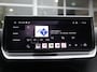 Peugeot 208 GT Hybrid 145pk e-DCS6 Automaat, Rijklaarprijs, Navigatie Camera voor en achter Adaptieve cruise control
