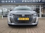 Peugeot 208 GT Hybrid 145pk e-DCS6 Automaat, Rijklaarprijs, Navigatie Camera voor en achter Adaptieve cruise control
