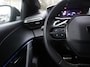 Peugeot 208 GT Hybrid 145pk e-DCS6 Automaat, Rijklaarprijs, Navigatie Camera voor en achter Adaptieve cruise control