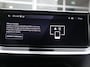 Peugeot 208 GT Hybrid 145pk e-DCS6 Automaat, Rijklaarprijs, Navigatie Camera voor en achter Adaptieve cruise control