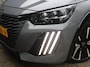 Peugeot 208 GT Hybrid 145pk e-DCS6 Automaat, Rijklaarprijs, Navigatie Camera voor en achter Adaptieve cruise control