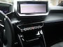 Peugeot 208 GT Hybrid 145pk e-DCS6 Automaat, Rijklaarprijs, Navigatie Camera voor en achter Adaptieve cruise control