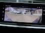 Peugeot 208 GT Hybrid 145pk e-DCS6 Automaat, Rijklaarprijs, Navigatie Camera voor en achter Adaptieve cruise control