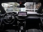 Peugeot 208 GT Hybrid 145pk e-DCS6 Automaat, Rijklaarprijs, Navigatie Camera voor en achter Adaptieve cruise control