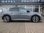 Peugeot 208 GT Hybrid 145pk e-DCS6 Automaat, Rijklaarprijs, Navigatie Camera voor en achter Adaptieve cruise control