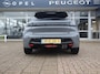 Peugeot 208 GT Hybrid 145pk e-DCS6 Automaat, Rijklaarprijs, Navigatie Camera voor en achter Adaptieve cruise control