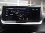 Peugeot 208 GT Hybrid 145pk e-DCS6 Automaat, Rijklaarprijs, Navigatie Camera voor en achter Adaptieve cruise control