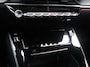 Peugeot 208 GT Hybrid 145pk e-DCS6 Automaat, Rijklaarprijs, Navigatie Camera voor en achter Adaptieve cruise control