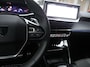 Peugeot 208 GT Hybrid 145pk e-DCS6 Automaat, Rijklaarprijs, Navigatie Camera voor en achter Adaptieve cruise control