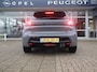 Peugeot 208 GT Hybrid 145pk e-DCS6 Automaat, Rijklaarprijs, Navigatie Camera voor en achter Adaptieve cruise control