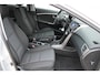 Hyundai i30 1.6 GDI 135pk i-Drive Cool Airco Lichtmetaal Zeer mooi
