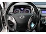 Hyundai i30 1.6 GDI 135pk i-Drive Cool Airco Lichtmetaal Zeer mooi