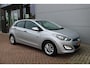 Hyundai i30 1.6 GDI 135pk i-Drive Cool Airco Lichtmetaal Zeer mooi