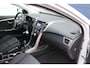 Hyundai i30 1.6 GDI 135pk i-Drive Cool Airco Lichtmetaal Zeer mooi