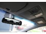 Hyundai i30 1.6 GDI 135pk i-Drive Cool Airco Lichtmetaal Zeer mooi