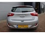 Hyundai i30 1.6 GDI 135pk i-Drive Cool Airco Lichtmetaal Zeer mooi