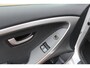 Hyundai i30 1.6 GDI 135pk i-Drive Cool Airco Lichtmetaal Zeer mooi