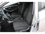 Hyundai i30 1.6 GDI 135pk i-Drive Cool Airco Lichtmetaal Zeer mooi