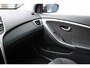 Hyundai i30 1.6 GDI 135pk i-Drive Cool Airco Lichtmetaal Zeer mooi